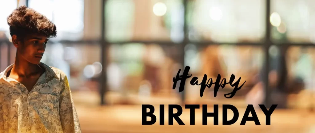 Best Guitar for Music Classes